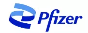 pfizer